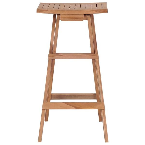 A apresentar a imagem do produto 3 de 8
