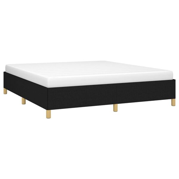 A apresentar a imagem do produto 3 de 10