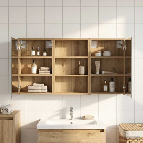 A apresentar a imagem do produto 4 de 12