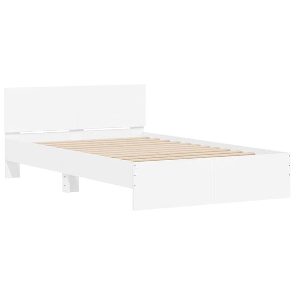 A apresentar a imagem do produto 4 de 10