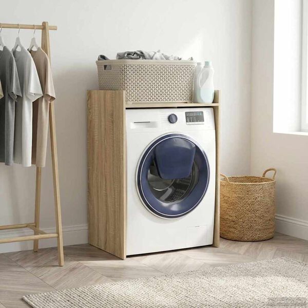 A apresentar a imagem do produto 4 de 10