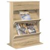 Imagem em miniatura do produto 3 de 13