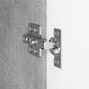 Imagem em miniatura do produto 10 de 13