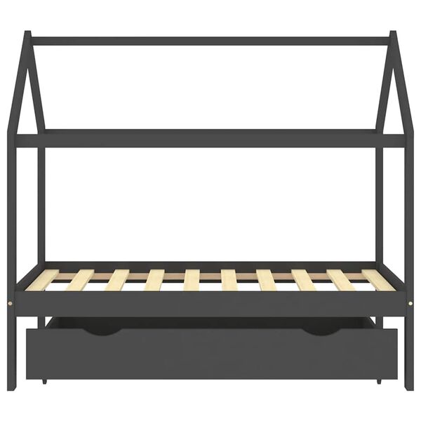 A apresentar a imagem do produto 3 de 7