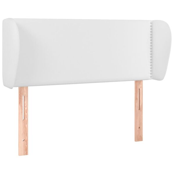 A apresentar a imagem do produto 1 de 9
