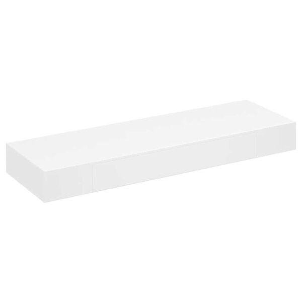 A apresentar a imagem do produto 1 de 9