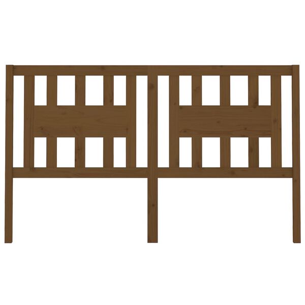 A apresentar a imagem do produto 3 de 6