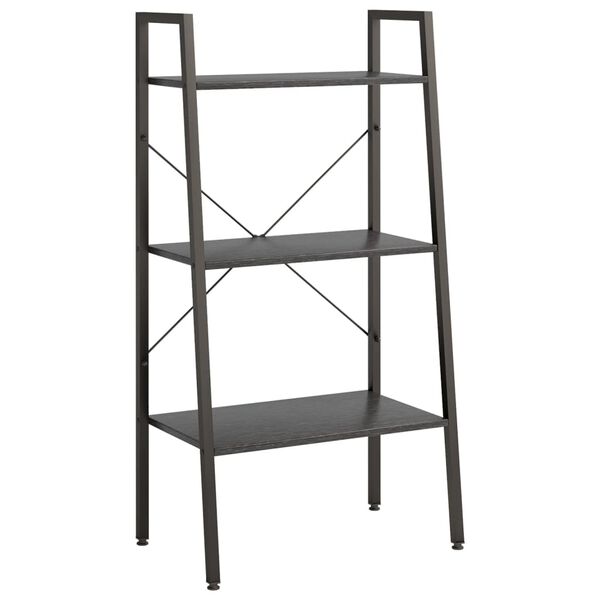 A apresentar a imagem do produto 1 de 9