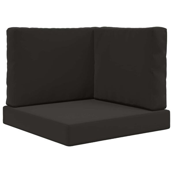 A apresentar a imagem do produto 1 de 11