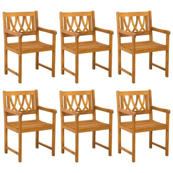 A apresentar a imagem do produto 1 de 10