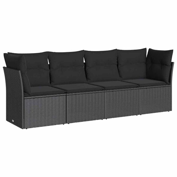 A apresentar a imagem do produto 1 de 13