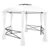 Imagem em miniatura do produto 2 de 8