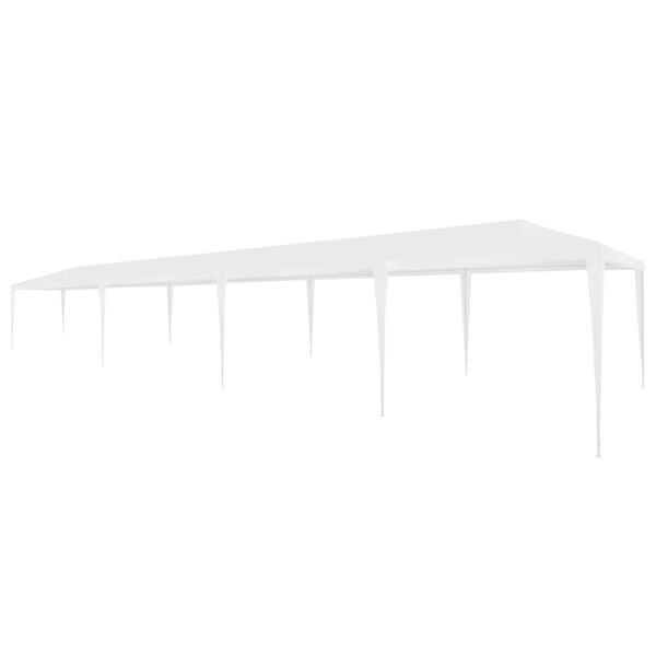 A apresentar a imagem do produto 1 de 5