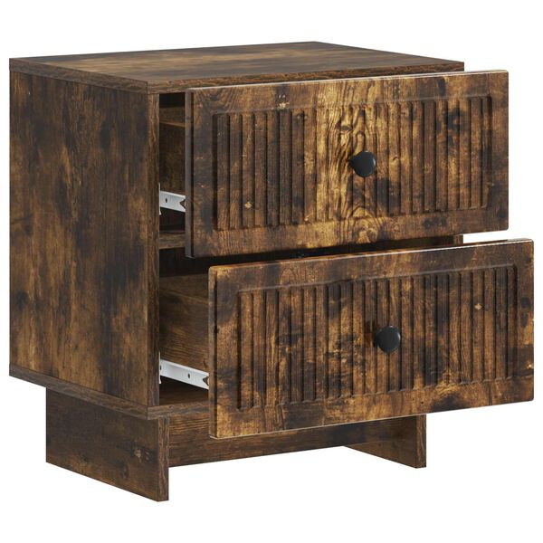 A apresentar a imagem do produto 4 de 10