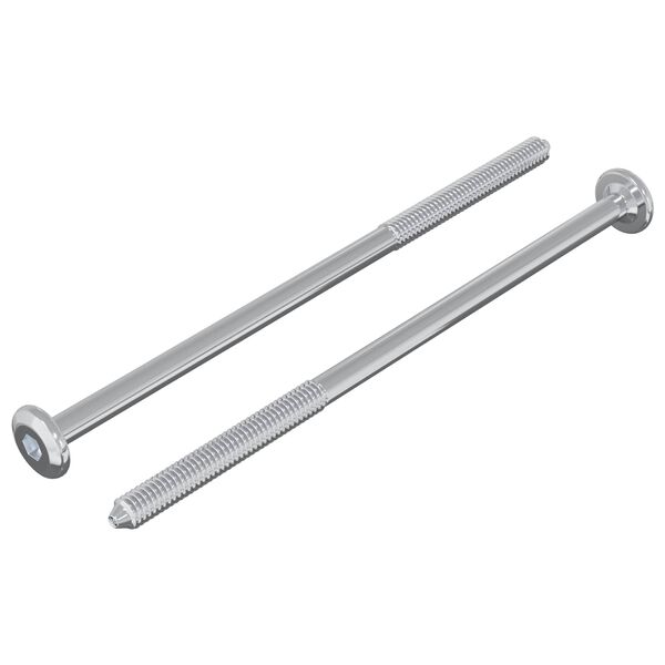 A apresentar a imagem do produto 1 de 6