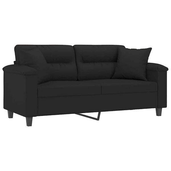 A apresentar a imagem do produto 3 de 8