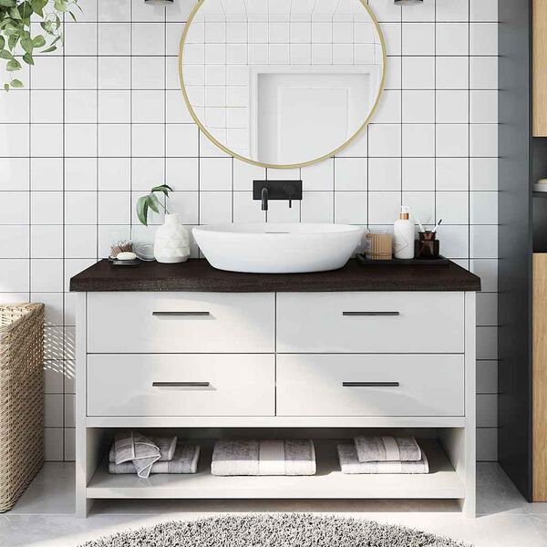 A apresentar a imagem do produto 2 de 9