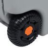 Imagem em miniatura do produto 9 de 10