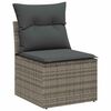 Imagem em miniatura do produto 5 de 21