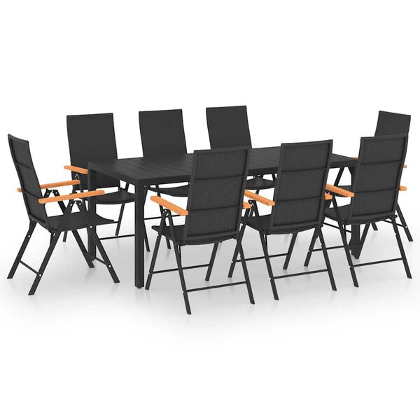 A apresentar a imagem do produto 1 de 12