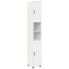 Imagem em miniatura do produto 8 de 20