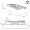 Imagem em miniatura do produto 12 de 12