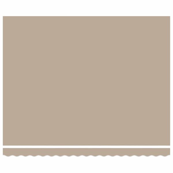 vidaXL Toldo Retr&aacute;til El&eacute;trico Bege 400 &times; 300 cm