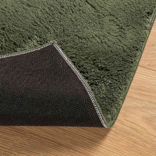 A apresentar a imagem do produto 4 de 10