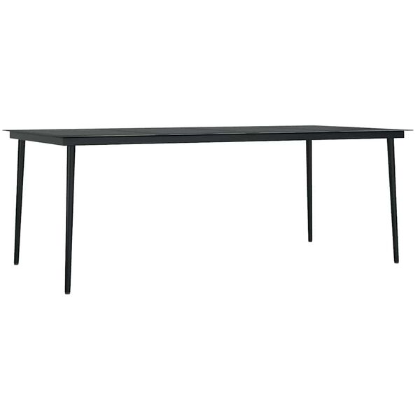 A apresentar a imagem do produto 4 de 9
