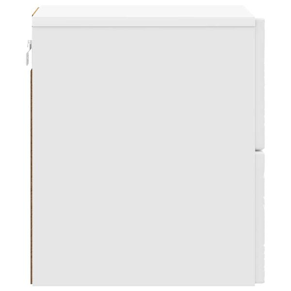 A apresentar a imagem do produto 4 de 8