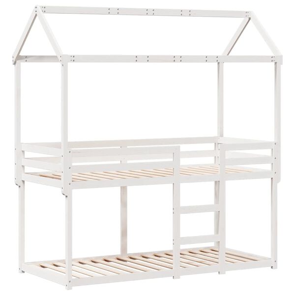 A apresentar a imagem do produto 3 de 12