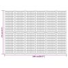 Imagem em miniatura do produto 7 de 7