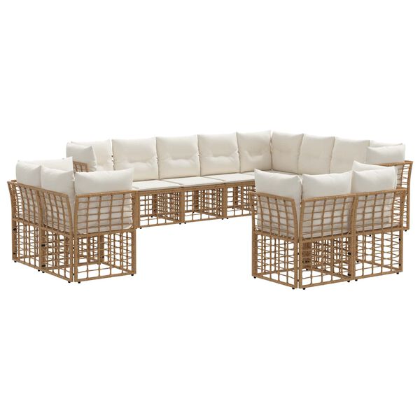 A apresentar a imagem do produto 1 de 9