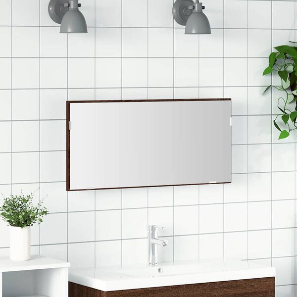 A apresentar a imagem do produto 2 de 12
