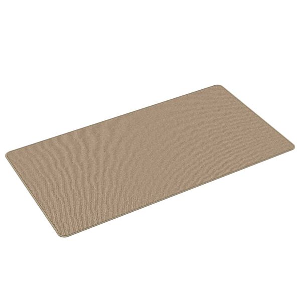A apresentar a imagem do produto 1 de 6