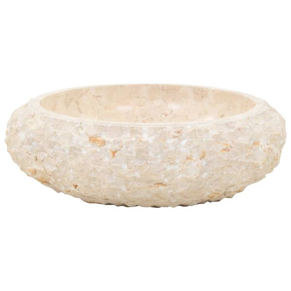 A apresentar a imagem do produto 4 de 7