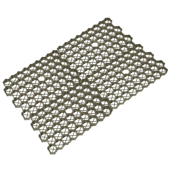A apresentar a imagem do produto 4 de 7
