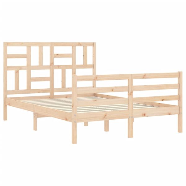 A apresentar a imagem do produto 3 de 12