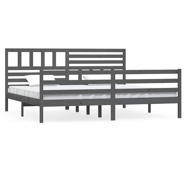 A apresentar a imagem do produto 1 de 9