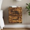 Imagem em miniatura do produto 2 de 9