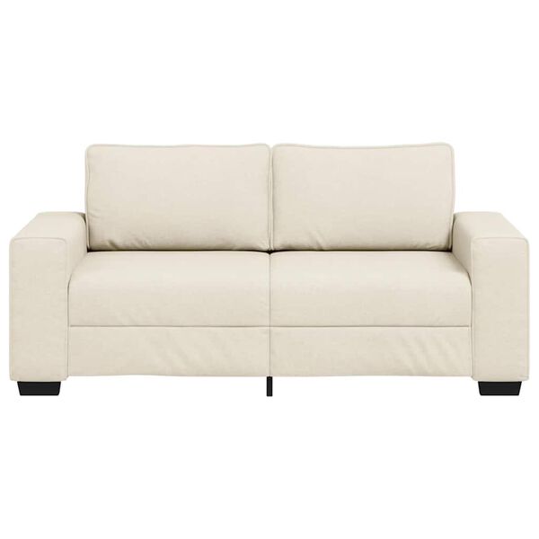 A apresentar a imagem do produto 4 de 9