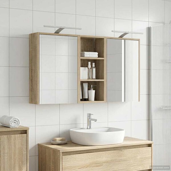 A apresentar a imagem do produto 4 de 13