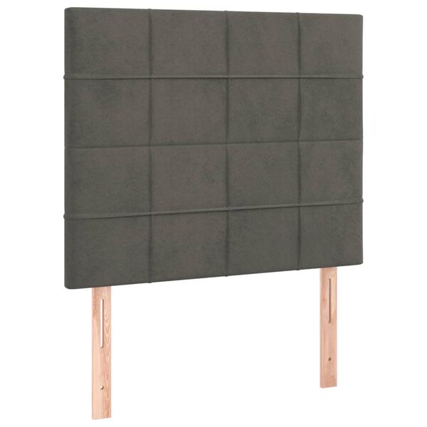 A apresentar a imagem do produto 4 de 13