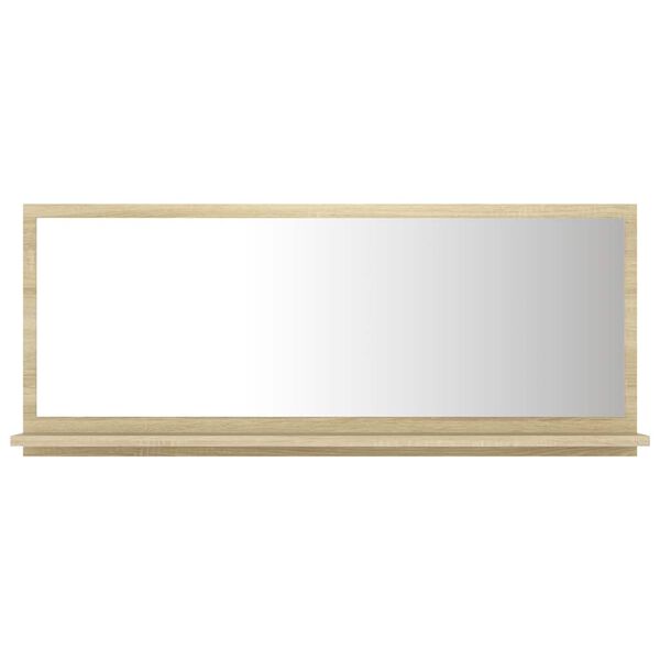 A apresentar a imagem do produto 1 de 7