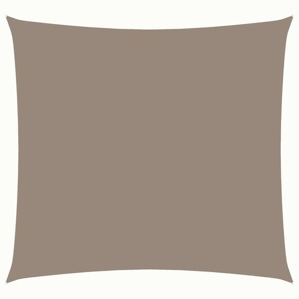 A apresentar a imagem do produto 1 de 10