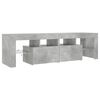 Imagem em miniatura do produto 7 de 15