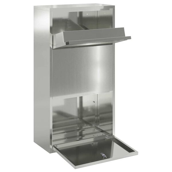 A apresentar a imagem do produto 4 de 13