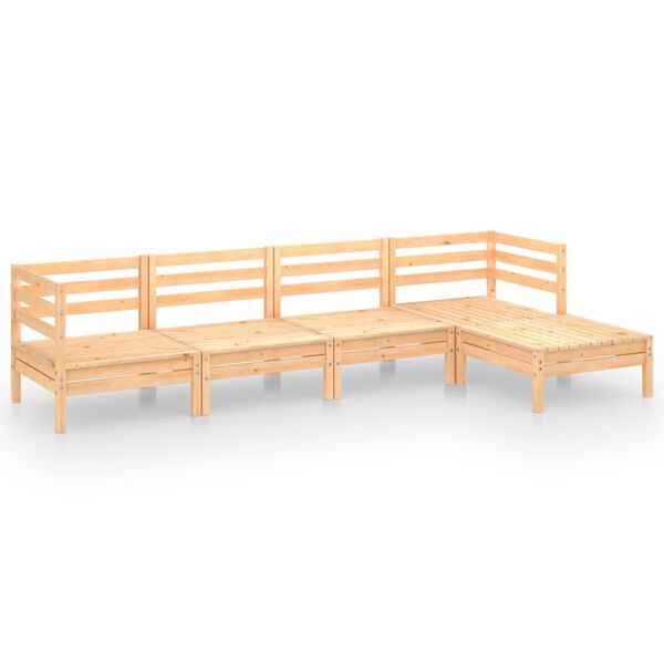 A apresentar a imagem do produto 1 de 8