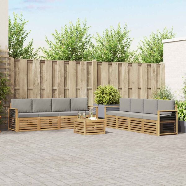 A apresentar a imagem do produto 2 de 8