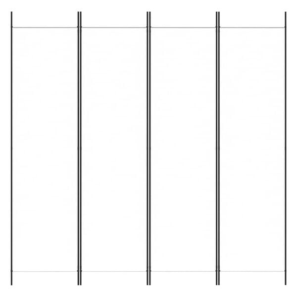 A apresentar a imagem do produto 3 de 8